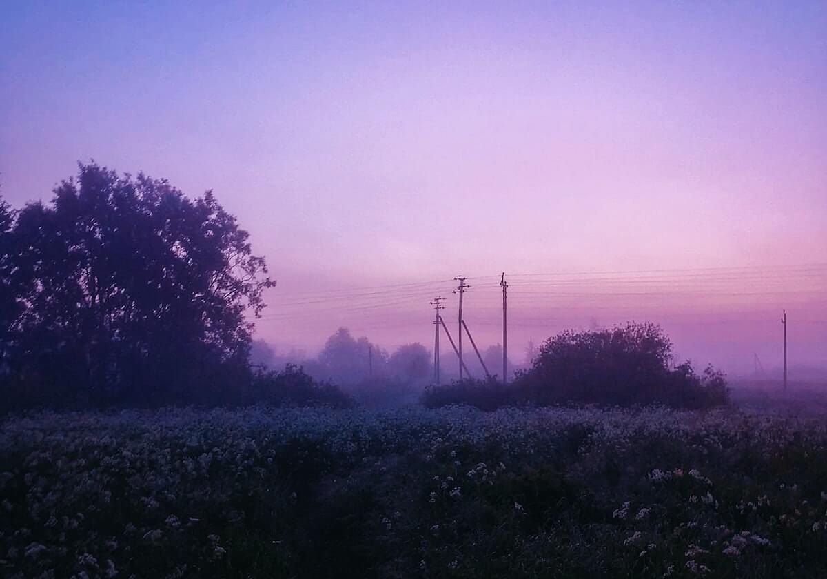 开云电竞-U20女足亚洲杯 中国队两球完胜收获小组赛两连胜