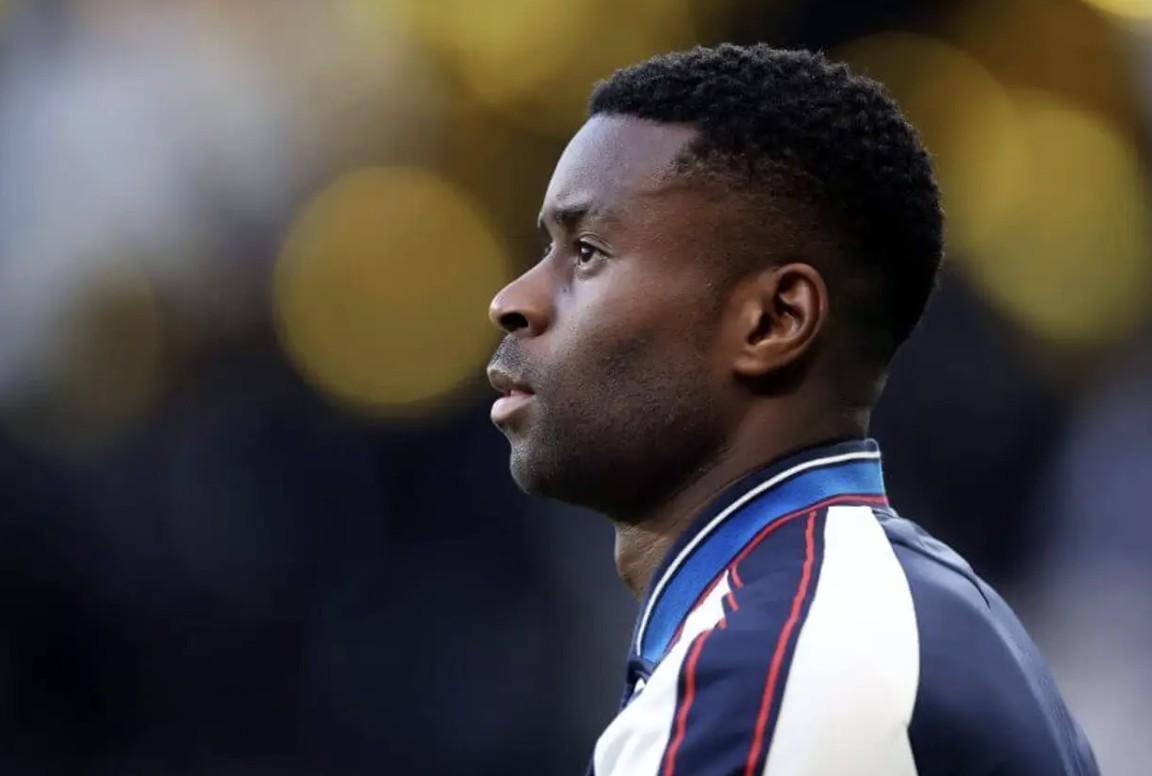 开云电竞国际版-TA：格伊是市面上最稳妥的中后卫选择，曼城签下他属于捡漏