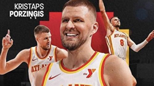 赛事直播-三分球55中20无库勇士逆转太阳，被字母嫌弃勇士无药可救