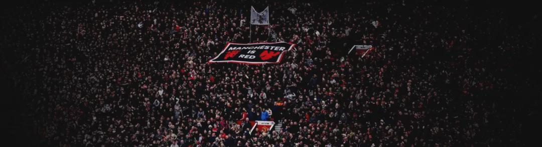 【英超公开课】利兹联VS诺丁汉森林，保级大战互不相让；赠阅意甲西甲