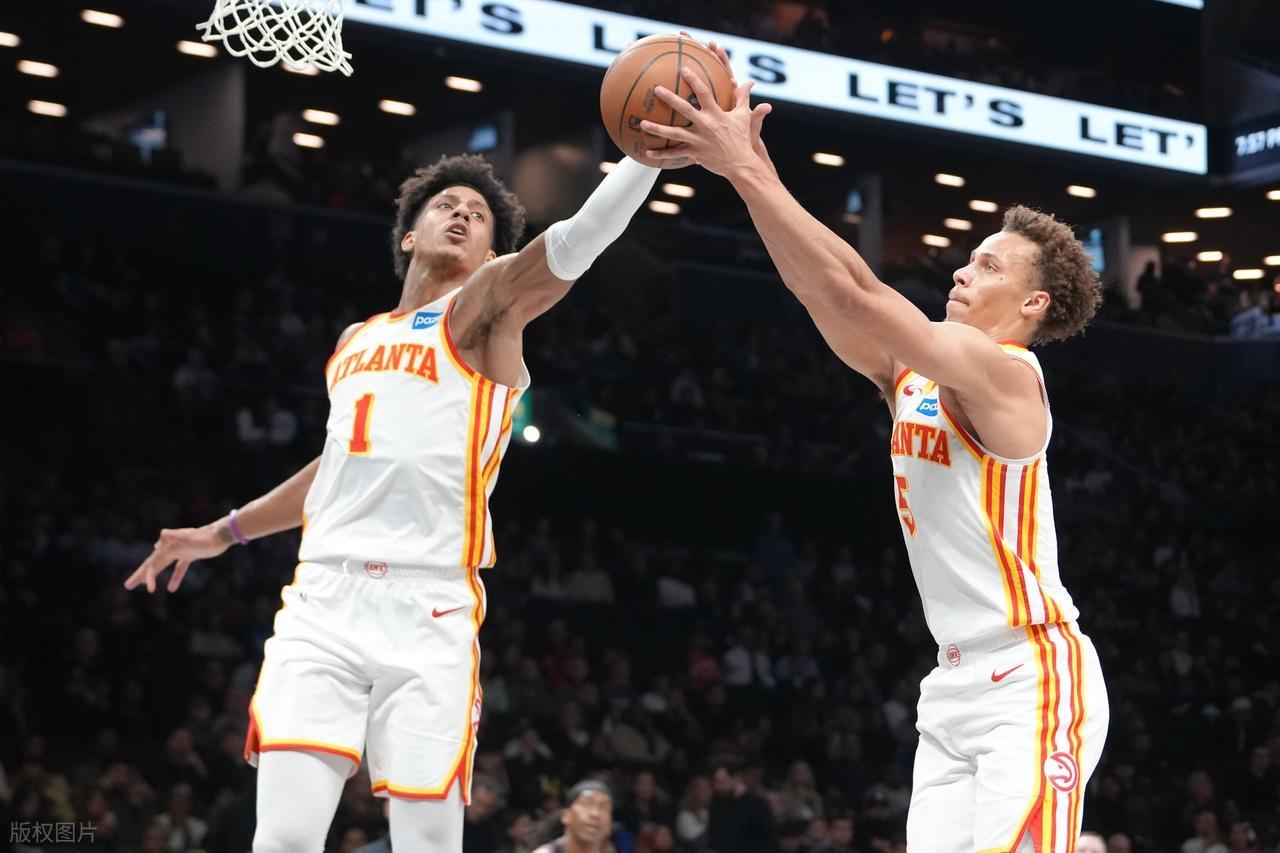 开云电竞国际版-骑士122-116险胜老鹰，米切尔迎2大里程碑，但阿特金森却如坐针毡