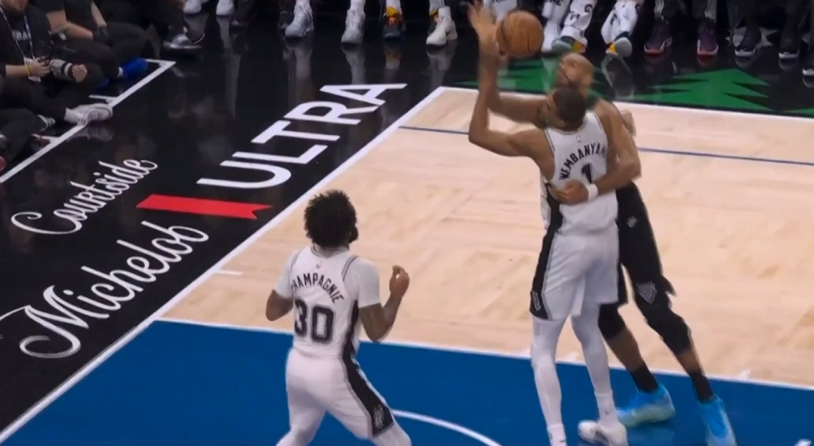 开云电竞国际版-不是狼仔不努力奈何对面太强 G3给森林狼的绝望 不止输球那么简单